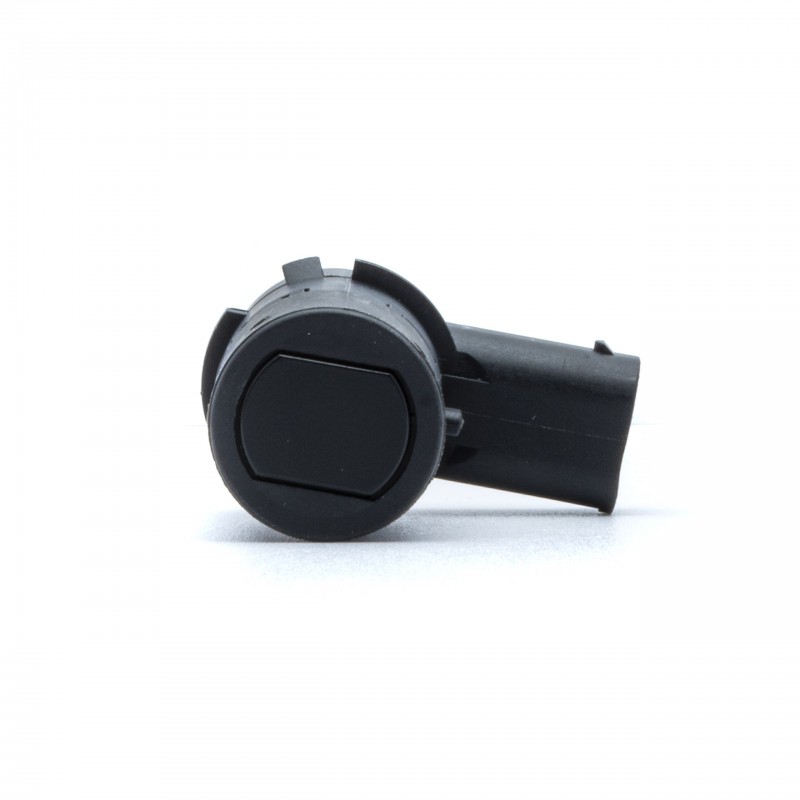 Ultrazvukový OE Parkovací Senzor CITROEN C5 I Break DE_ (2001-2008) (B)