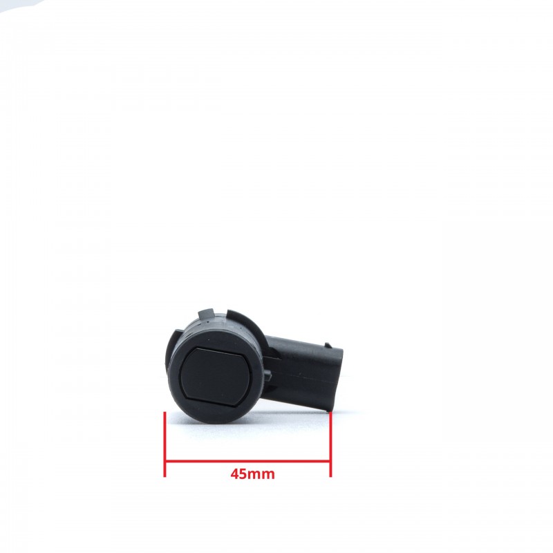 Ultrazvukový OE Parkovací Senzor MINI I R50/R53 (2000-2006) (C)