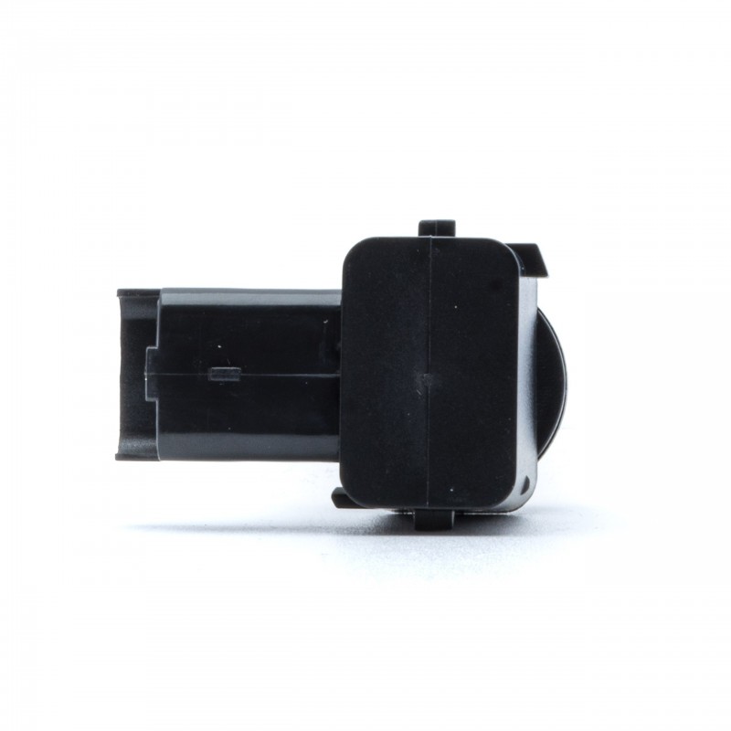 Ultrazvukový OE Parkovací Senzor PEUGEOT 407 Coupe 6C_ (2006-2011) (C)