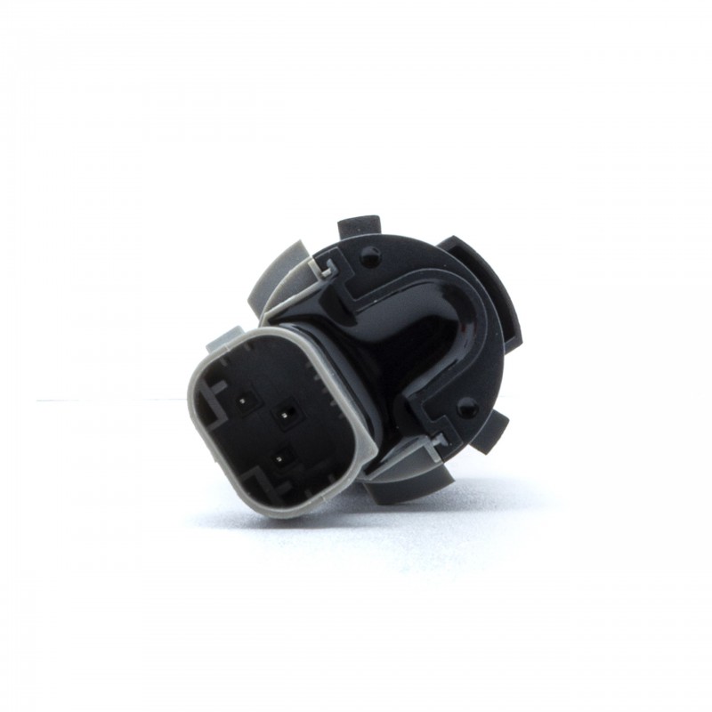 Ultrazvukový OE Parkovací Senzor MINI I R52 Cabrio (2004-2008) (F)