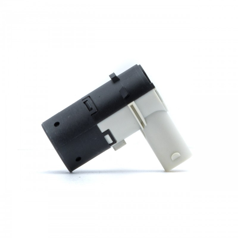 Ultrazvukový OE Parkovací Senzor BMW 5 E39 (1996-2003) (I)