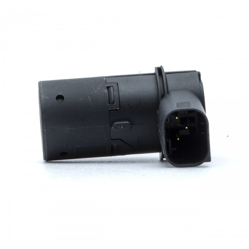 Ultrazvukový OE Parkovací Senzor LANCIA Thesis 841_ (2001-2009) (C)