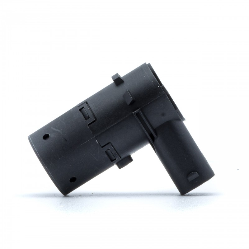 Ultrazvukový OE Parkovací Senzor LANCIA Thesis 841_ (2001-2009) (C)