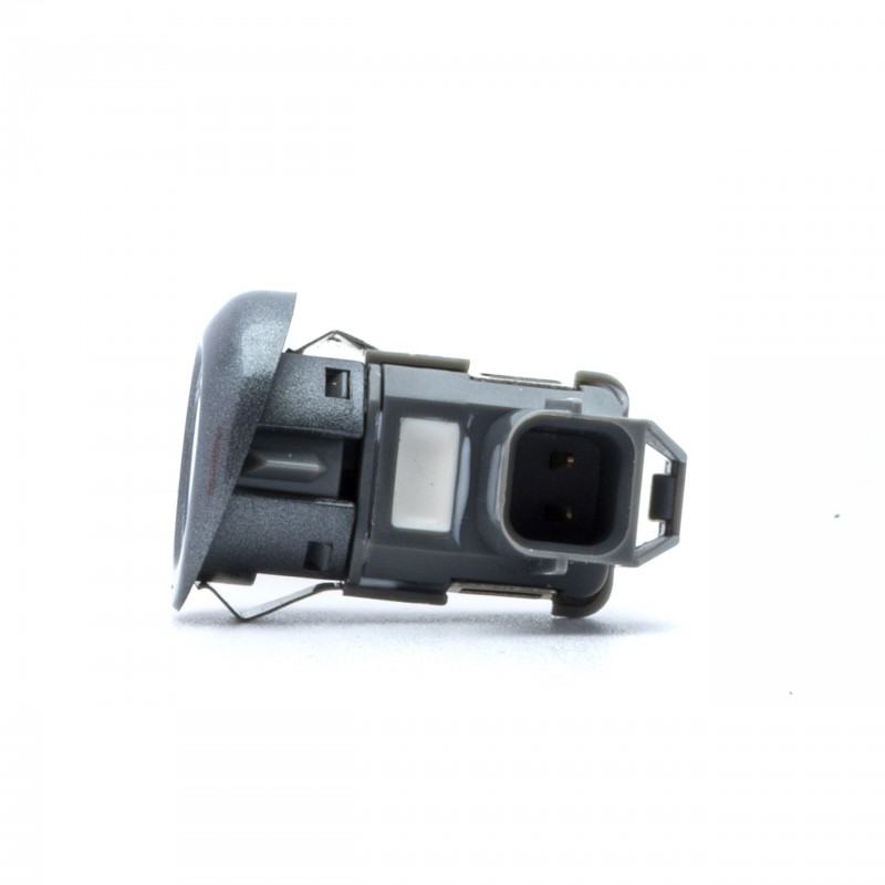 Ultrazvukový OE Parkovací Senzor MITSUBISHI Outlander II CW_W (2006-2012) (C)