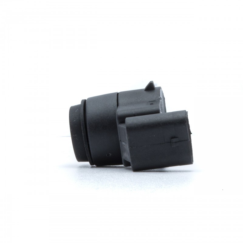 Ultrazvukový OE Parkovací Senzor BMW Z4 II Roadster E89 (2009-2016) (B)