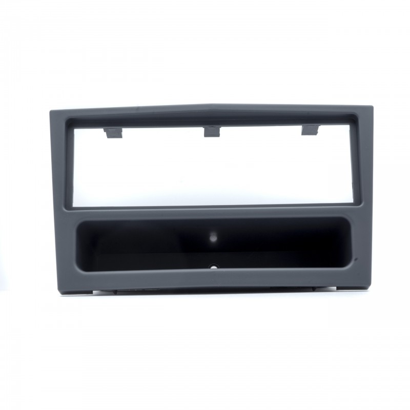 Rámeček autorádia (1DIN) GMC Terrain (2008-2010) (B)