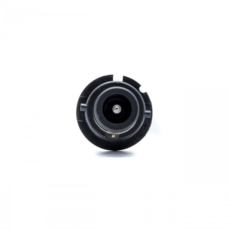 D2S Xenonová Výbojka (Car Safety) MAZDA 3 BK (10/2003-12/2009)