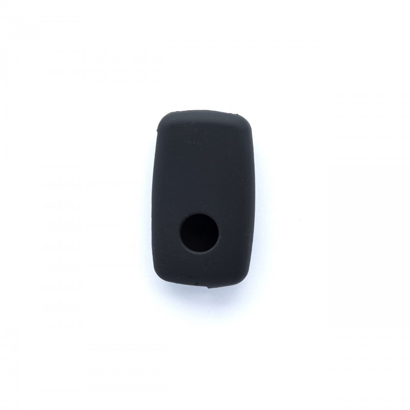 Silikonový obal na klíče SEAT Toledo I/II/III 1L2/1M2/5P2 (1991-2009) (2)
