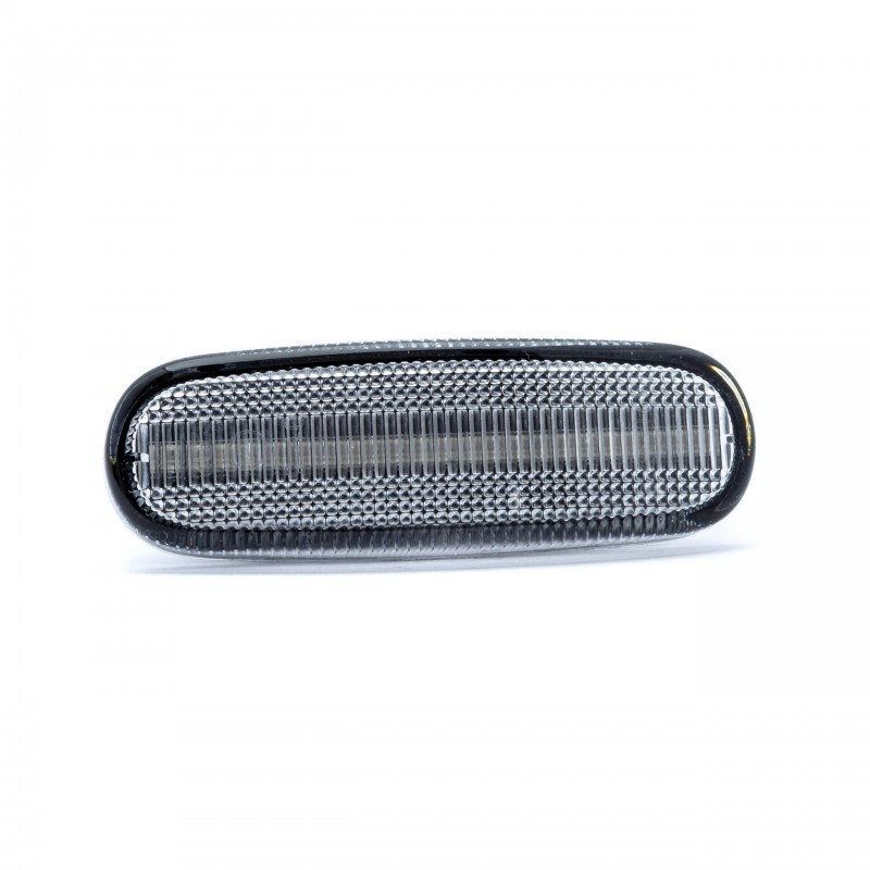 LED boční blinkry FIAT Qubo 225_ (2008-2020)