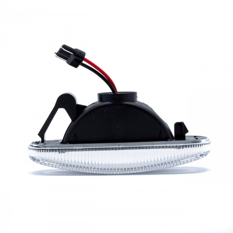 LED boční blinkry FIAT Stilo 192_ (2001-2007)