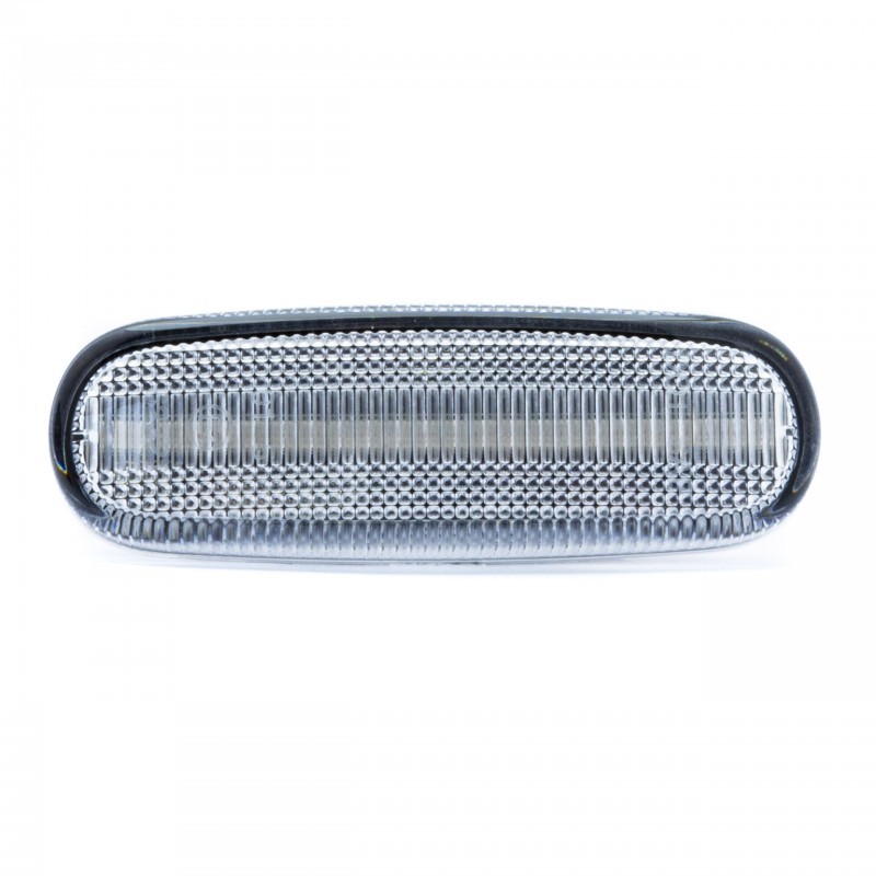 LED boční blinkry CITROEN Nemo (2007-2017) (B)