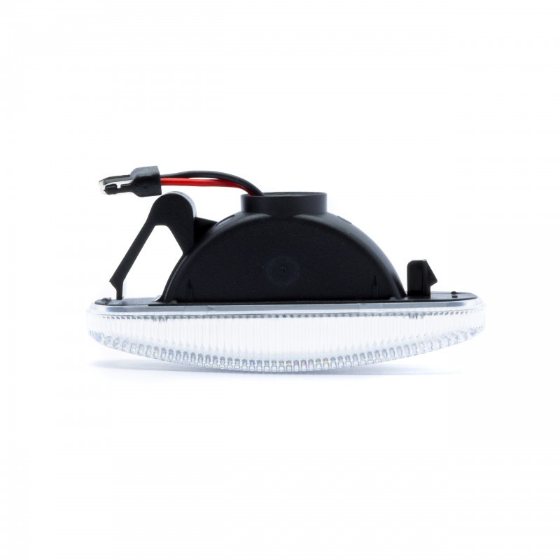 LED boční blinkry FIAT Doblo I 223_/119_ (2000-2010) (B)