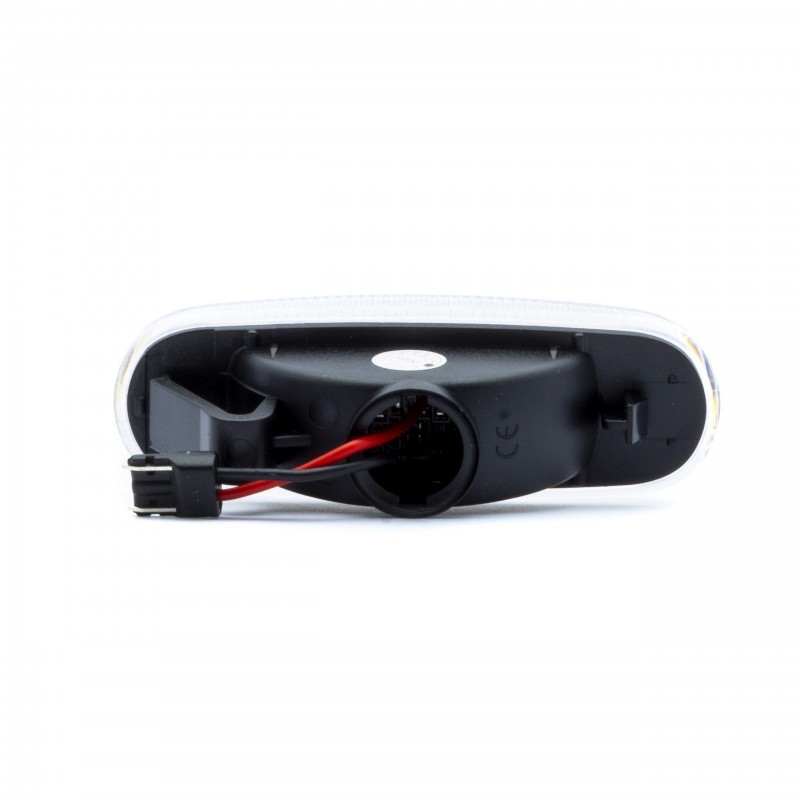 LED boční blinkry FIAT Multipla 186_ (1998-2010) (B)