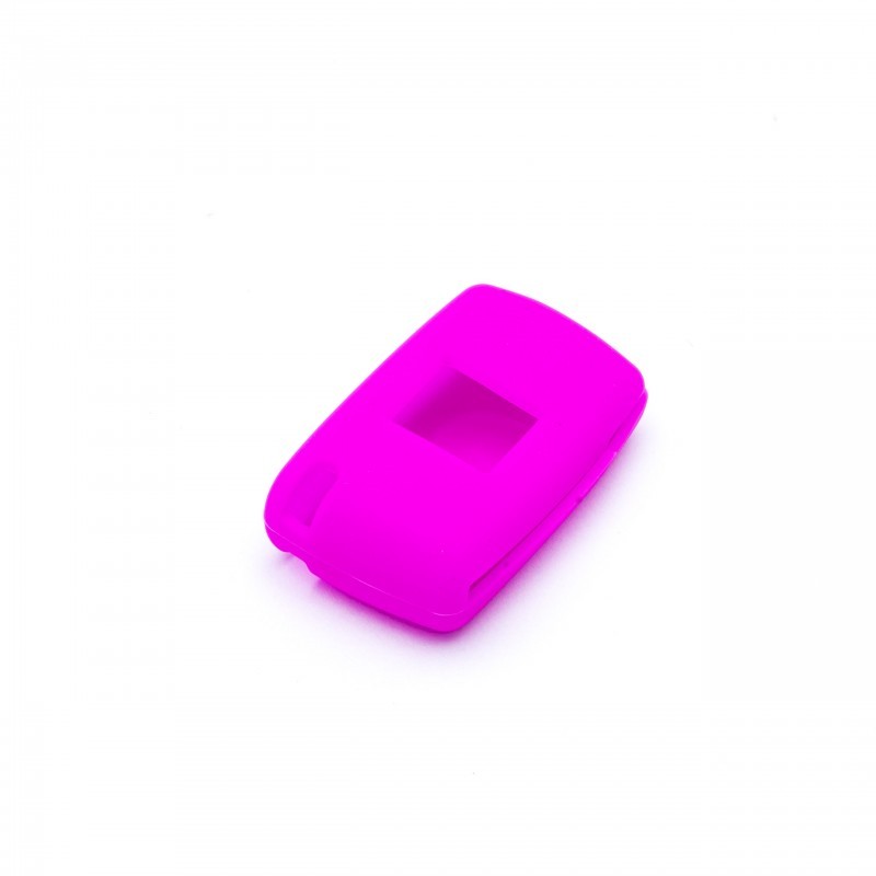 Silikonový obal na klíče CITROEN C2 (2003-2009) (Pi2)