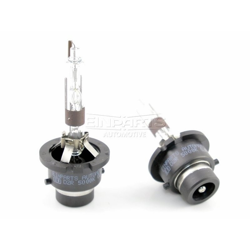 D2R Xenonová Výbojka RENAULT Laguna II (03/2001-2007)