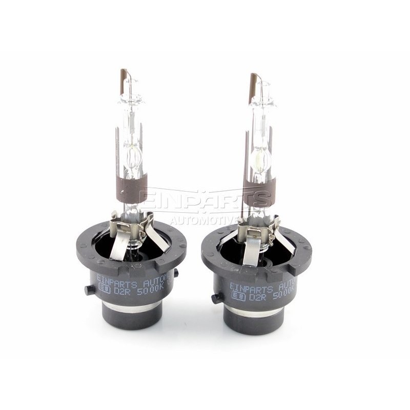 D2R Xenonová Výbojka VOLVO S60 I (11/2000-04/2010)