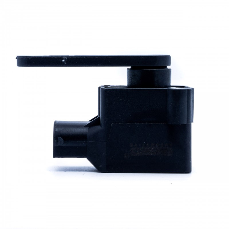 Čidlo úrovně světlometů xenon AUDI TT 8N3/8N9 (1998-2006)