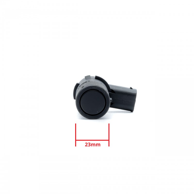 Ultrazvukový OE Parkovací Senzor BMW X3 E83 (2004-2010) (D)
