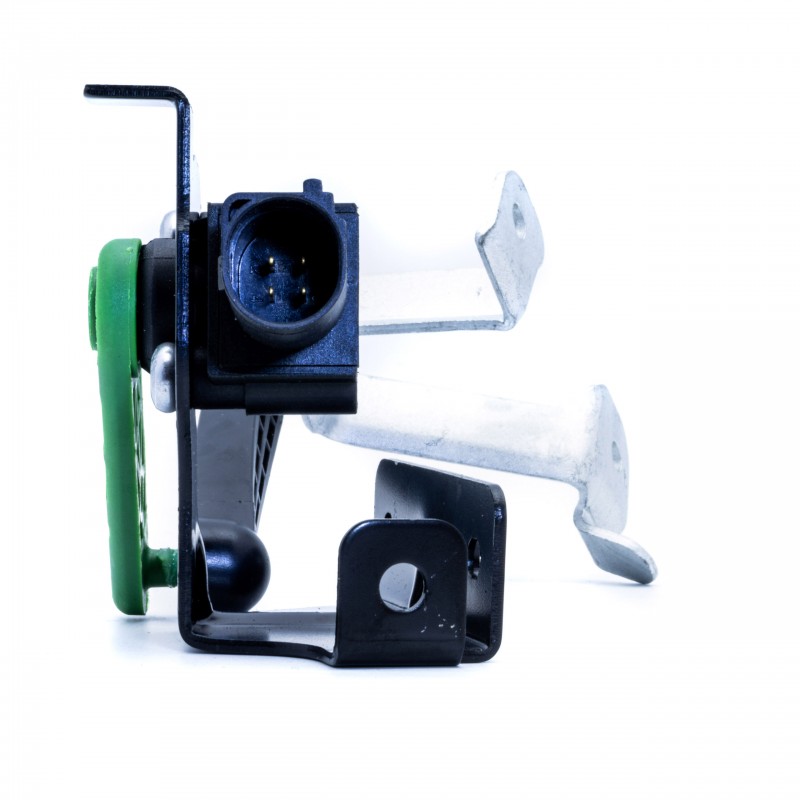 Čidlo úrovně světlometů xenon VW Golf VII (2012-2020) (B)