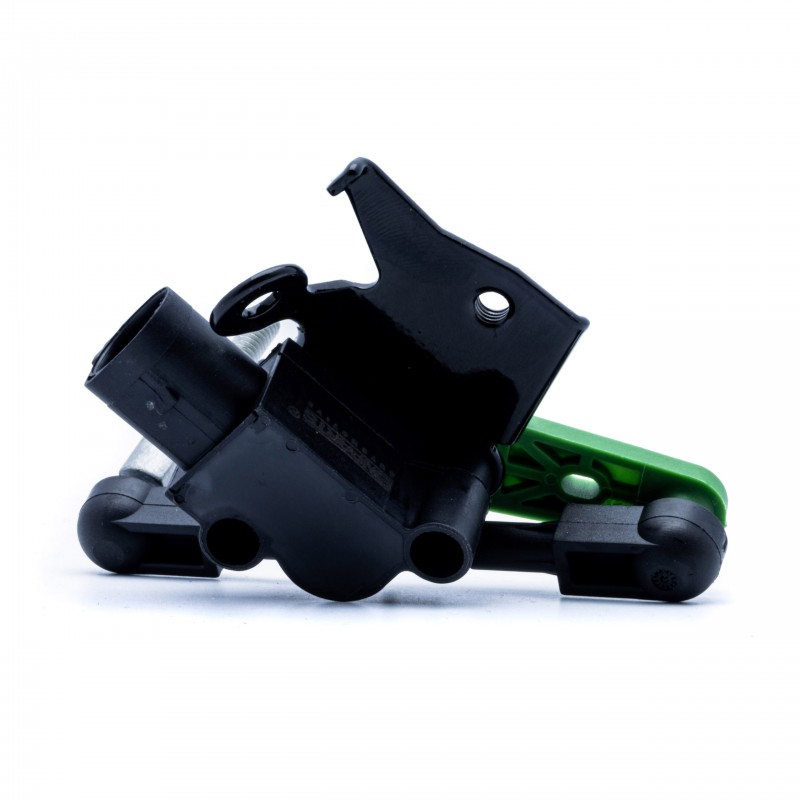 Čidlo úrovně světlometů xenon AUDI A8 D4 (2009-2017) (B)