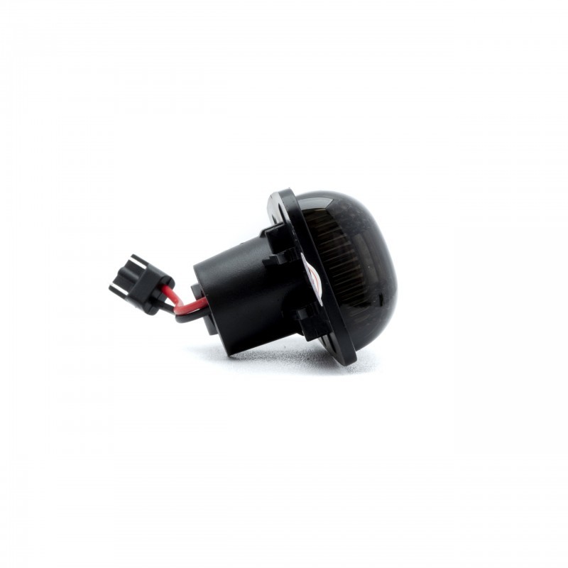 LED boční blinkry CITROEN Saxo (1996-2004)