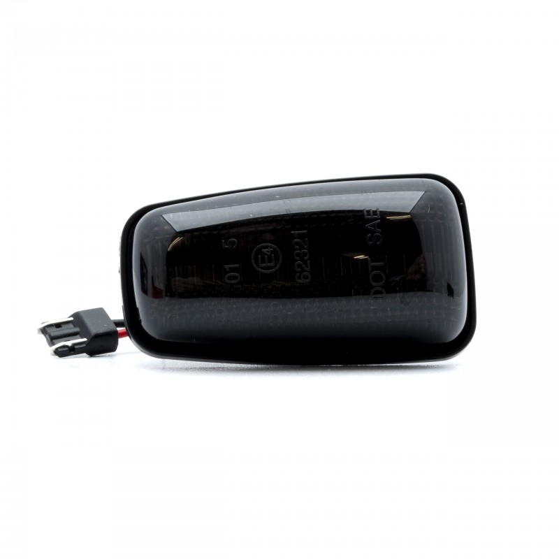 LED boční blinkry CITROEN Evasion (1994-2002) (B)