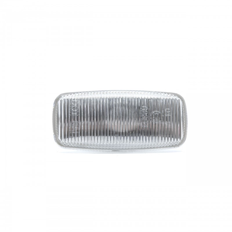 Boční blinkry AUDI A6 C5 4B2/4B5 Sedan/Avant (1/1997-1/2005)
