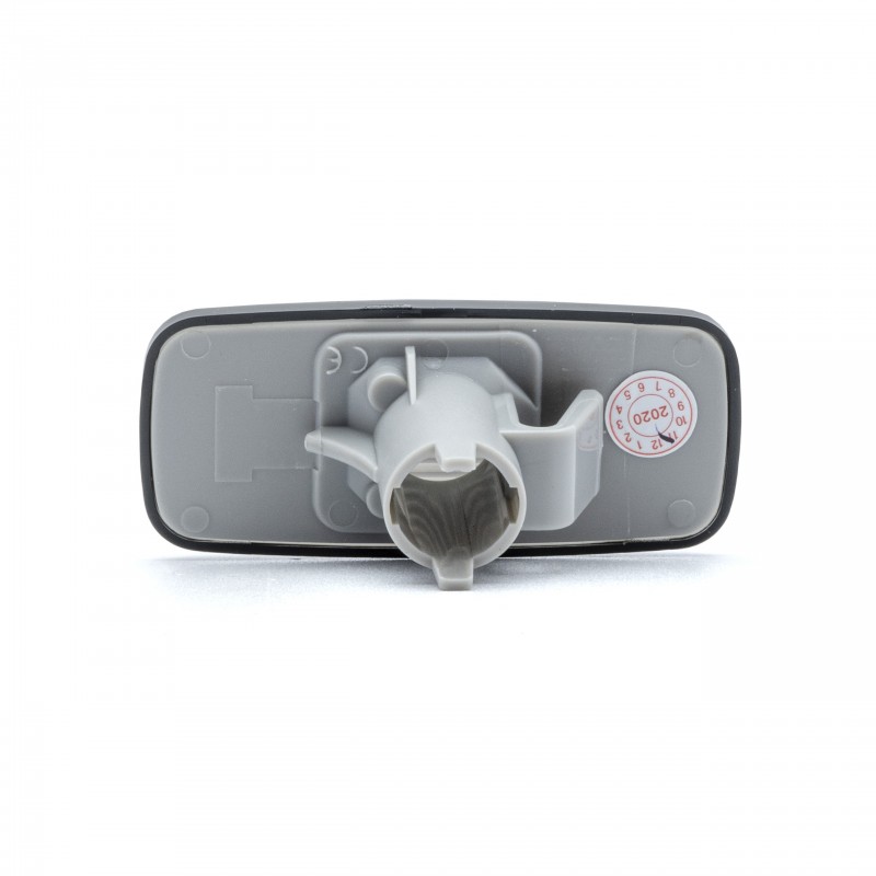 Boční blinkry AUDI A8 D2 4D2/4D8 (4/1996-9/2002) (B)
