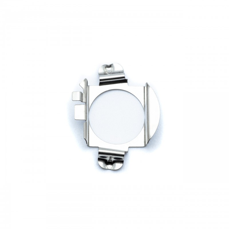 Adaptér LED žárovek AUDI A6L