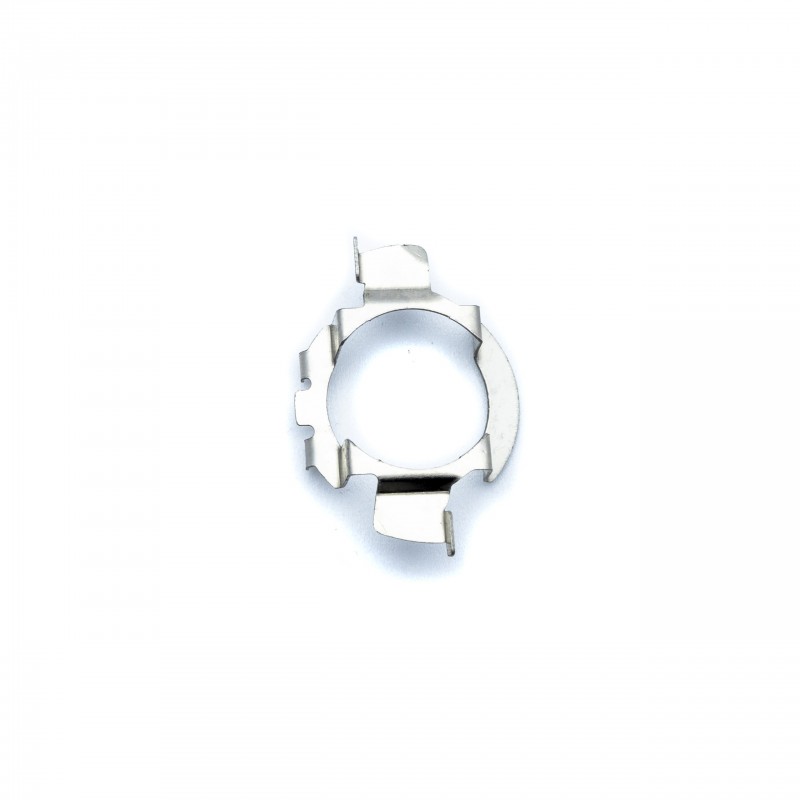 Adaptér LED žárovek AUDI A6L (B)