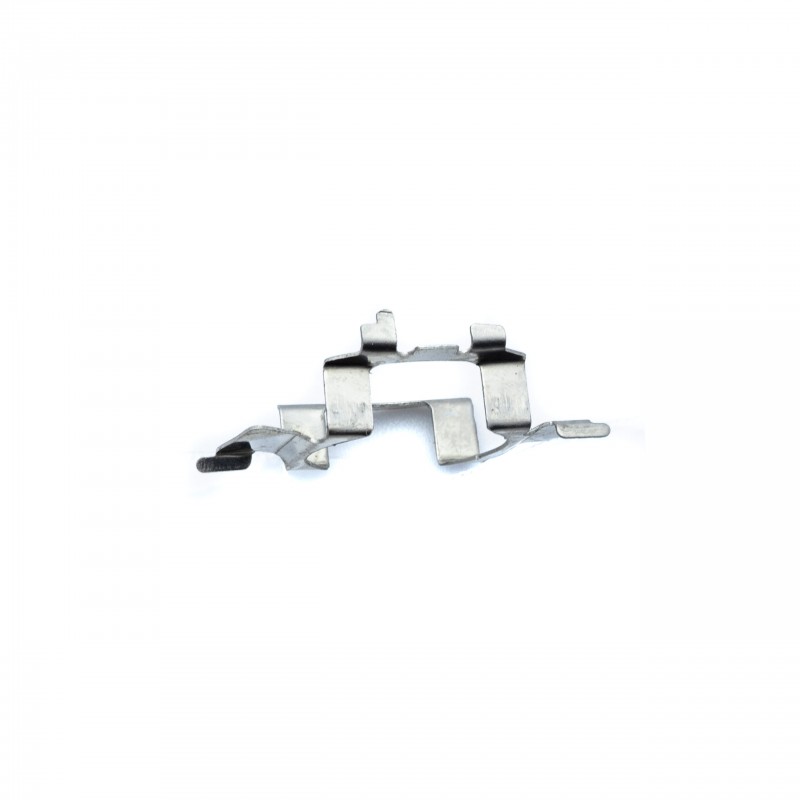 Adaptér LED žárovek VW Tiguan (C)