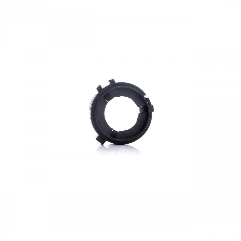 Adaptér LED žárovek VW Touran (B)