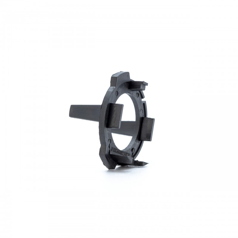 Adaptér LED žárovek VW Scirocco (B)