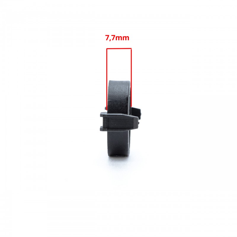 Adaptér LED žárovek CITROEN C-Elysee