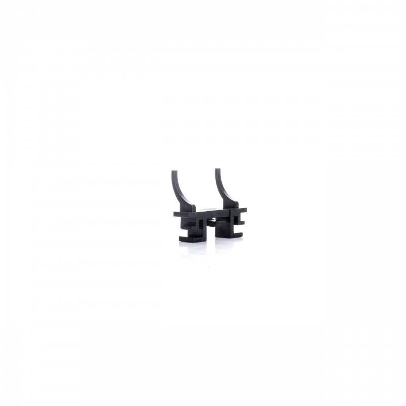Adaptér LED žárovek FORD Focus III (2014-2019)