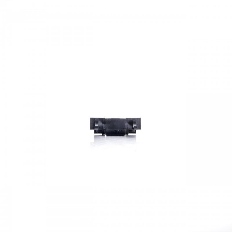 Adaptér LED žárovek OPEL Adam