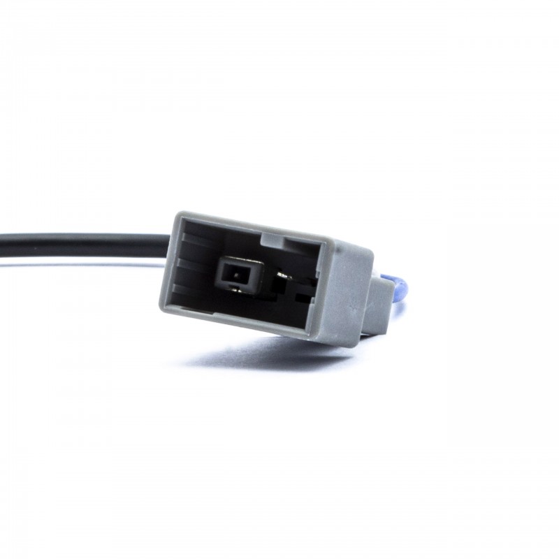 Anténní adaptér ISO SUZUKI (2011-)