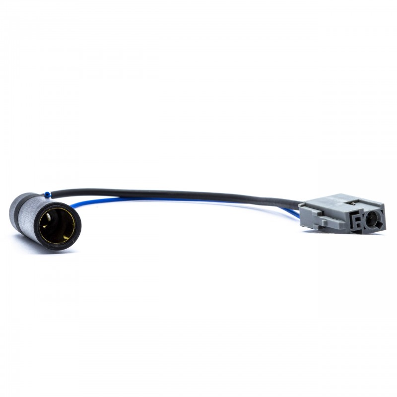 Anténní adaptér ISO ACURA (2010-) (B)