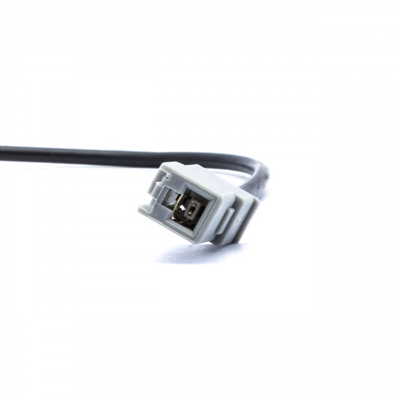 Anténní adaptér ISO HYUNDAI (2008-) (B)