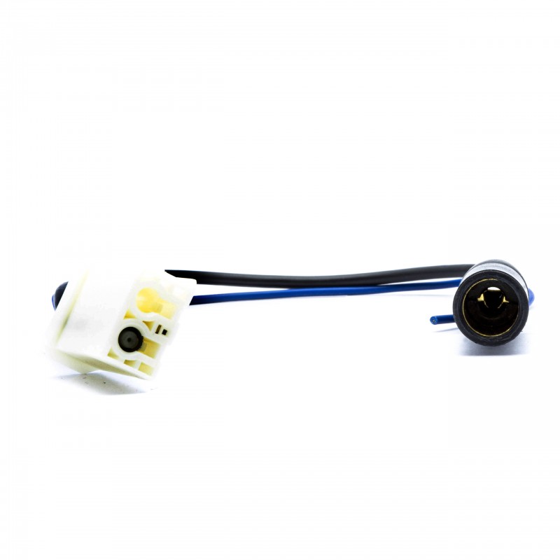 Anténní adaptér ISO TOYOTA (2009-) (B)