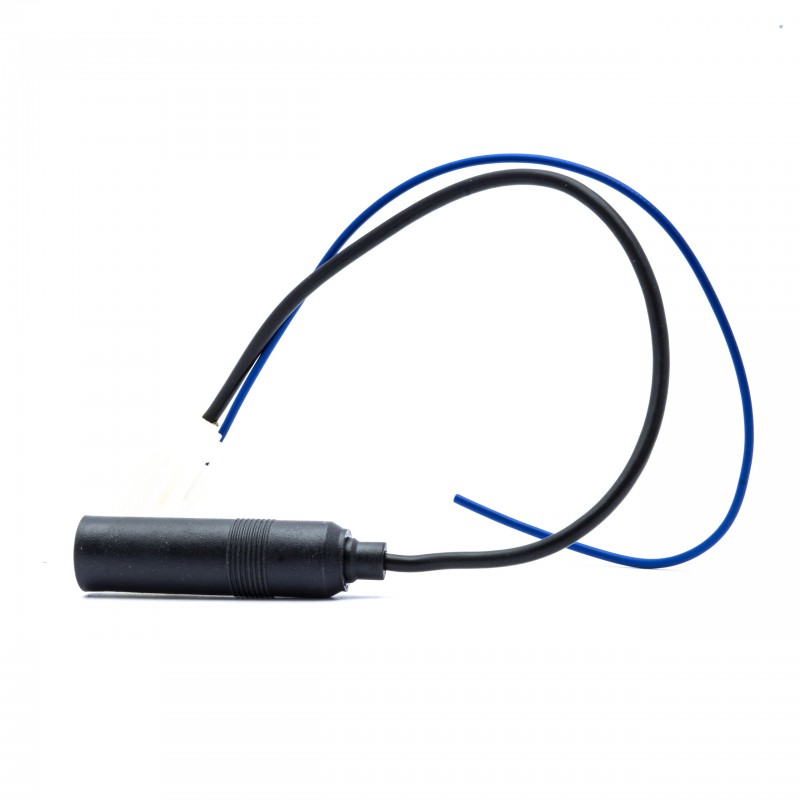 Anténní adaptér ISO SUBARU (2012-) (B)