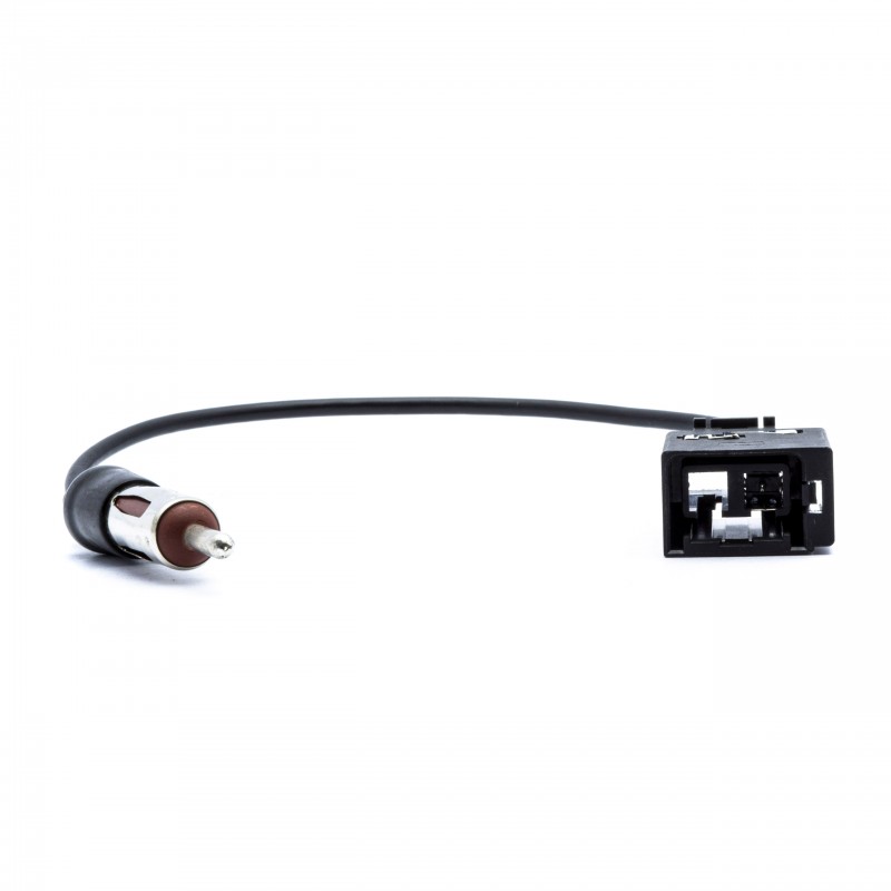 Anténní adaptér ISO VOLVO (1998-)