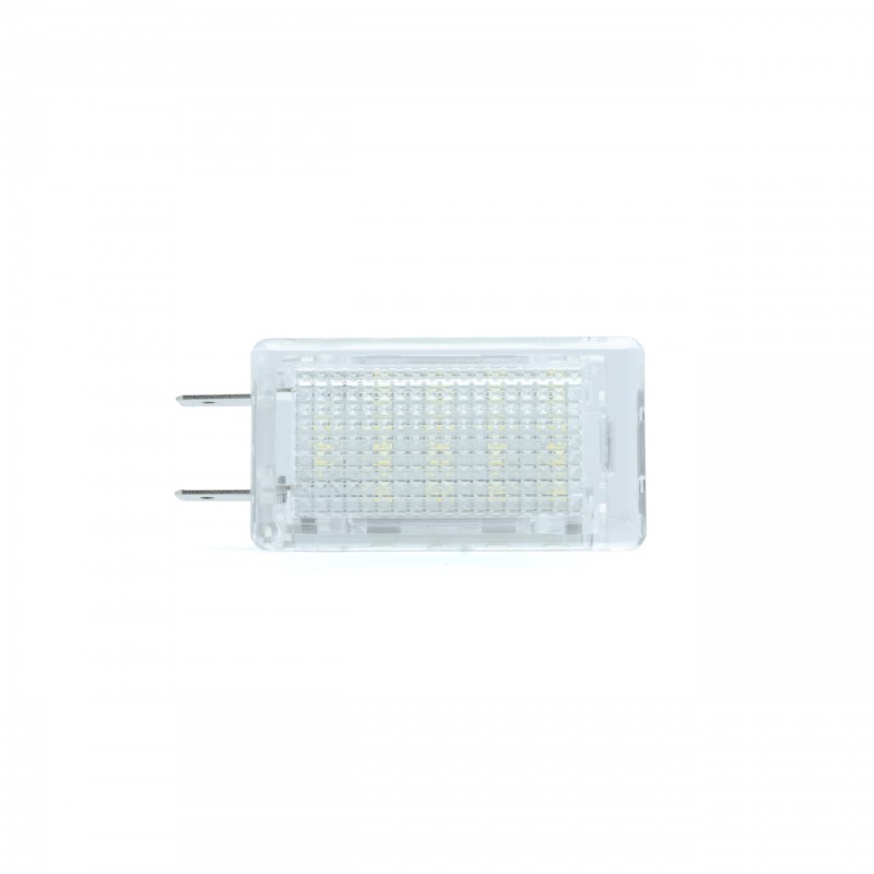 LED osvětlení kufru OPEL Carlton (1987-1994)
