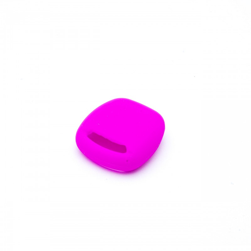 Silikonový obal na klíče TOYOTA Avalon II (2000-2004) (Pi)