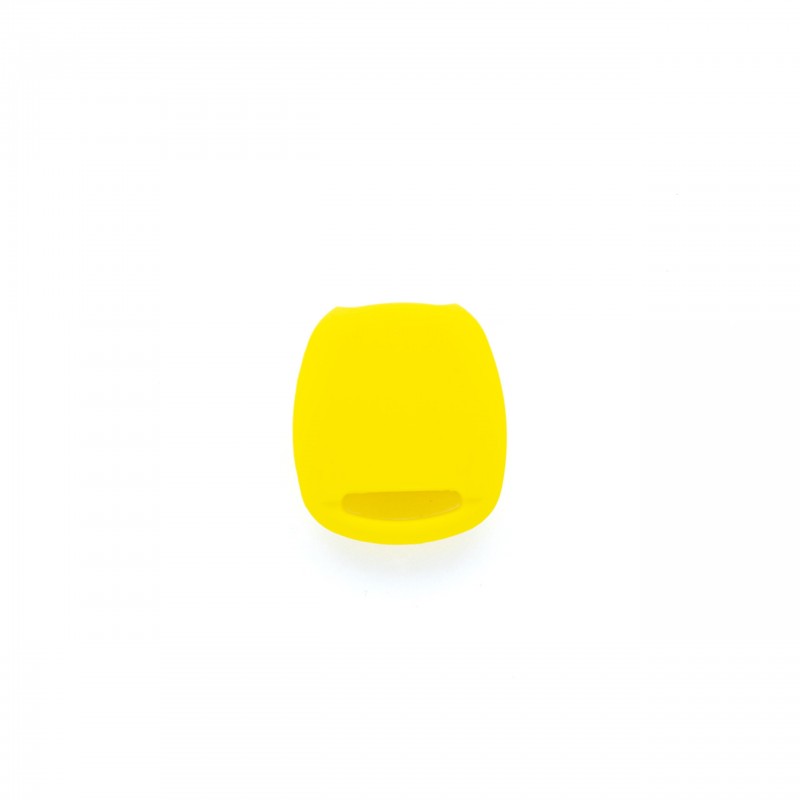 Silikonový obal na klíče TOYOTA Verossa (2001-2004) (Y)