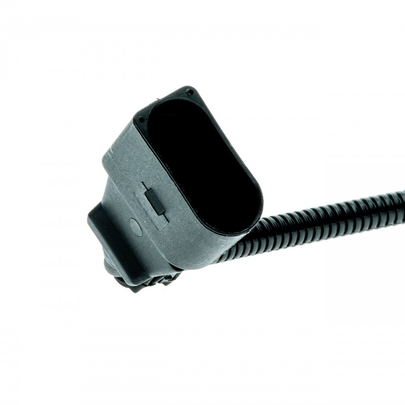 CKP Snímač Polohy Klikového Hřídele VW Polo IV (2001-2009)