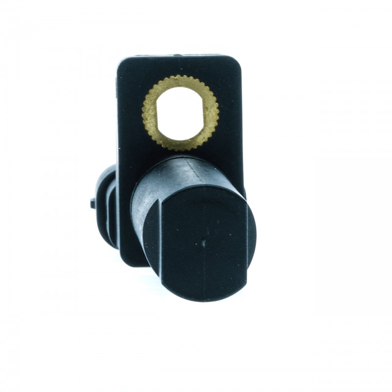 CKP Snímač Polohy Klikového Hřídele MERCEDES E III W211/W212/S211/S212/A207/C207 (2002-2016)