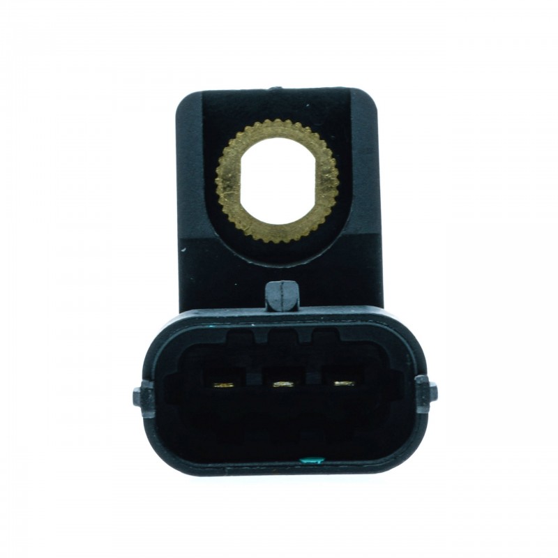 CKP Snímač Polohy Klikového Hřídele MERCEDES E III W211/W212/S211/S212/A207/C207 (2002-2016)