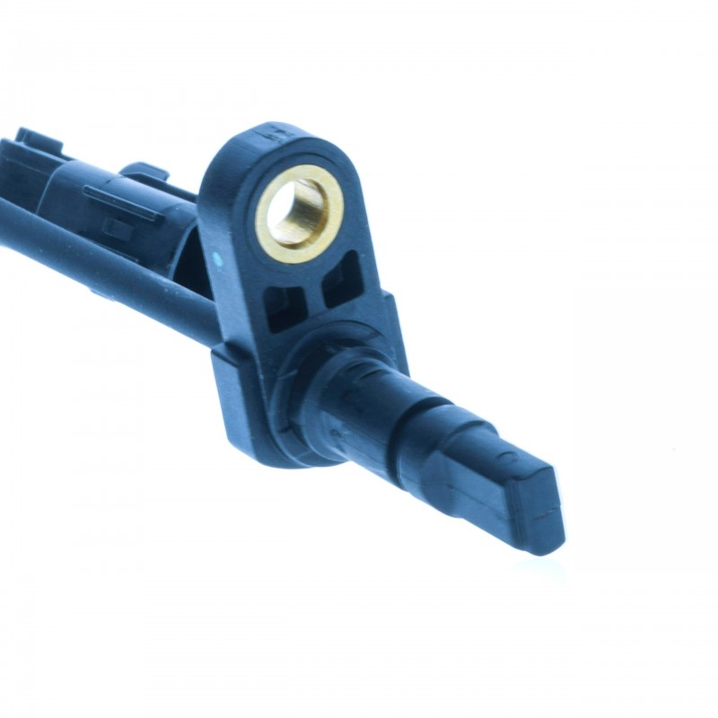 Senzor ABS TOYOTA Prius III _W3_ (2009-2015) (F-L)
