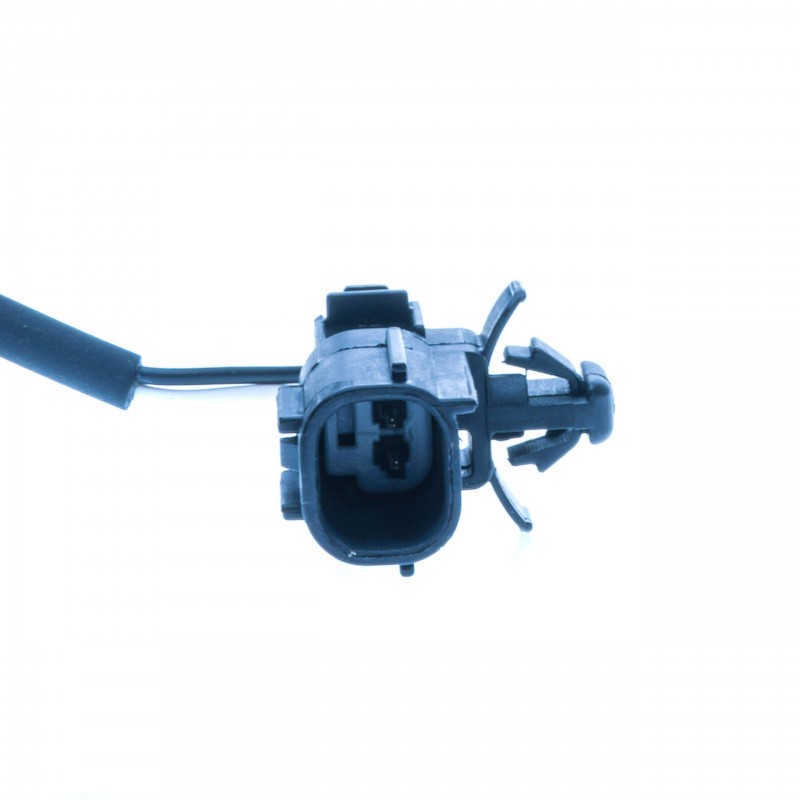 Senzor ABS TOYOTA Prius III _W3_ (2009-2015) (F-L)